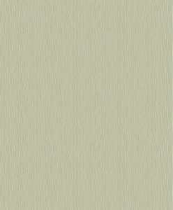 2812-IH20121 ― Eades Discount Wallpaper & Discount Fabric