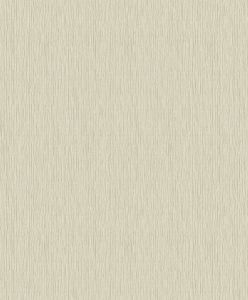 2812-IH20124 ― Eades Discount Wallpaper & Discount Fabric