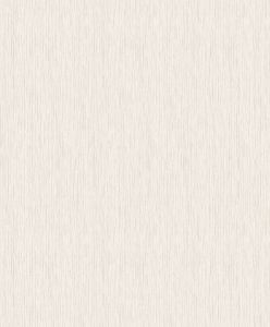2812-IH20130 ― Eades Discount Wallpaper & Discount Fabric