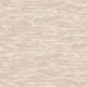 2812-JY11904 ― Eades Discount Wallpaper & Discount Fabric