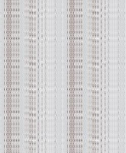 2812-LH00705 ― Eades Discount Wallpaper & Discount Fabric