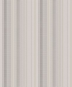 2812-LH00713 ― Eades Discount Wallpaper & Discount Fabric