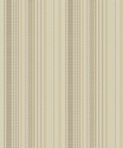 2812-LH00719 ― Eades Discount Wallpaper & Discount Fabric