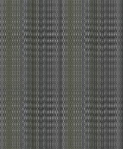 2812-LH00728 ― Eades Discount Wallpaper & Discount Fabric