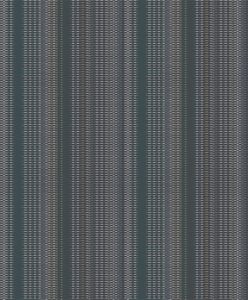 2812-LH00740 ― Eades Discount Wallpaper & Discount Fabric