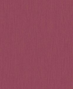 2812-LH01611 ― Eades Discount Wallpaper & Discount Fabric