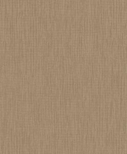 2812-LH01618 ― Eades Discount Wallpaper & Discount Fabric