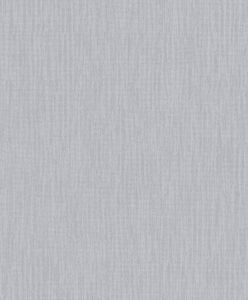 2812-LH01635 ― Eades Discount Wallpaper & Discount Fabric