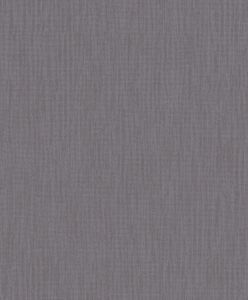 2812-LH01636 ― Eades Discount Wallpaper & Discount Fabric