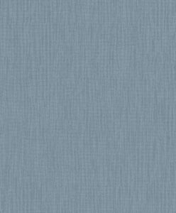 2812-LH01640 ― Eades Discount Wallpaper & Discount Fabric
