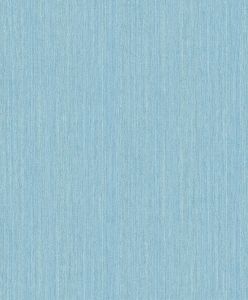 2812-LV04153 ― Eades Discount Wallpaper & Discount Fabric