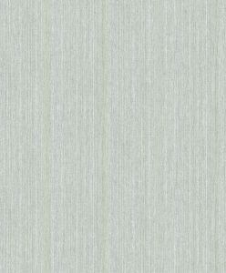 2812-LV04195 ― Eades Discount Wallpaper & Discount Fabric