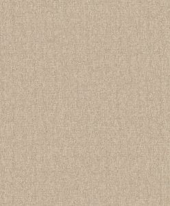 2812-LV04616 ― Eades Discount Wallpaper & Discount Fabric