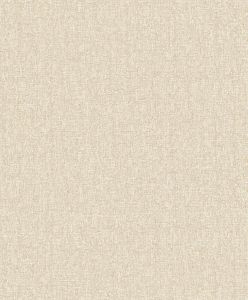 2812-LV04619 ― Eades Discount Wallpaper & Discount Fabric