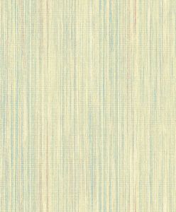 2812-SH01005 ― Eades Discount Wallpaper & Discount Fabric