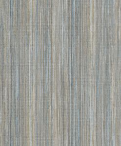 2812-SH01009 ― Eades Discount Wallpaper & Discount Fabric