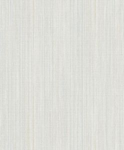 2812-SH01012 ― Eades Discount Wallpaper & Discount Fabric