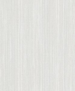 2812-SH01013 ― Eades Discount Wallpaper & Discount Fabric