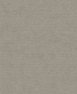 2812-SH01228 ― Eades Discount Wallpaper & Discount Fabric