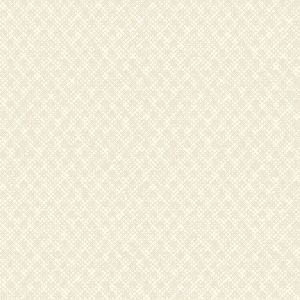 2812-XSS0201 ― Eades Discount Wallpaper & Discount Fabric