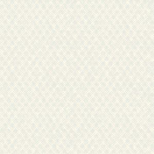 2812-XSS0204 ― Eades Discount Wallpaper & Discount Fabric