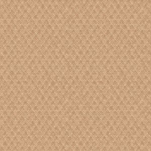 2812-XSS0206 ― Eades Discount Wallpaper & Discount Fabric