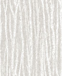 2813-24579 ― Eades Discount Wallpaper & Discount Fabric