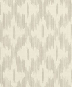 2813-527704 ― Eades Discount Wallpaper & Discount Fabric