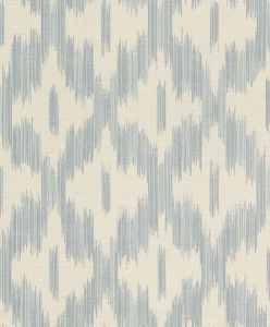2813-527711 ― Eades Discount Wallpaper & Discount Fabric
