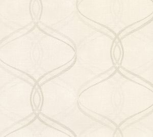 2813-801620 ― Eades Discount Wallpaper & Discount Fabric