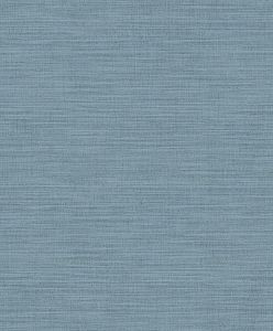 2813-AR-40104 ― Eades Discount Wallpaper & Discount Fabric