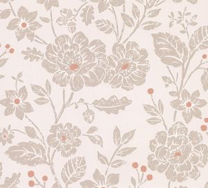2813-M1351 ― Eades Discount Wallpaper & Discount Fabric
