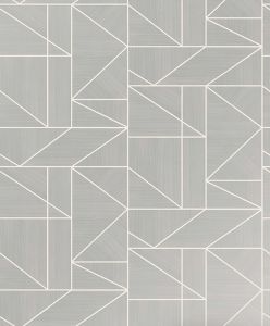 2813-M1381 ― Eades Discount Wallpaper & Discount Fabric