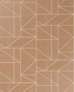 2813-M1382 ― Eades Discount Wallpaper & Discount Fabric