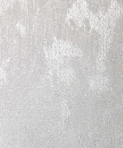 2813-M1386 ― Eades Discount Wallpaper & Discount Fabric