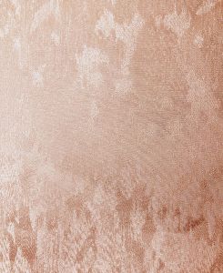 2813-M1387 ― Eades Discount Wallpaper & Discount Fabric