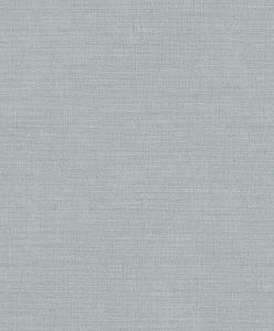 2813-MKE-3102 ― Eades Discount Wallpaper & Discount Fabric