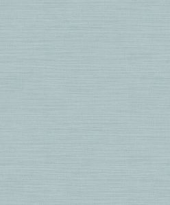2813-MKE-3106 ― Eades Discount Wallpaper & Discount Fabric
