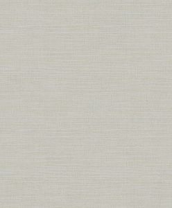 2813-MKE-3109 ― Eades Discount Wallpaper & Discount Fabric