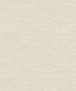 2813-MKE-3115 ― Eades Discount Wallpaper & Discount Fabric