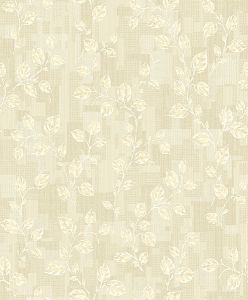 2813-SA1-1031 ― Eades Discount Wallpaper & Discount Fabric