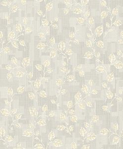 2813-SA1-1033 ― Eades Discount Wallpaper & Discount Fabric