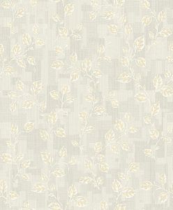 2813-SA1-1034 ― Eades Discount Wallpaper & Discount Fabric