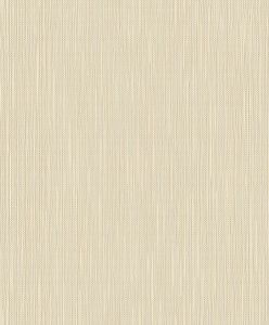 2813-SY51081 ― Eades Discount Wallpaper & Discount Fabric