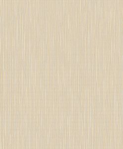 2813-SY51082 ― Eades Discount Wallpaper & Discount Fabric