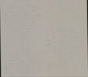 2814-609646 ― Eades Discount Wallpaper & Discount Fabric
