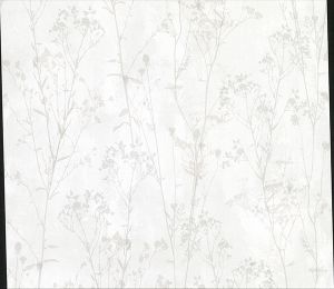2814-802016 ― Eades Discount Wallpaper & Discount Fabric