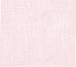 2814-803921 ― Eades Discount Wallpaper & Discount Fabric