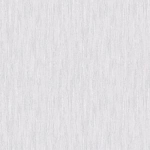 2814-M0735 ― Eades Discount Wallpaper & Discount Fabric