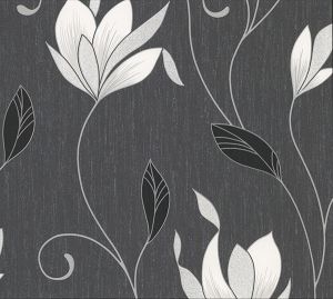 2814-M0783 ― Eades Discount Wallpaper & Discount Fabric